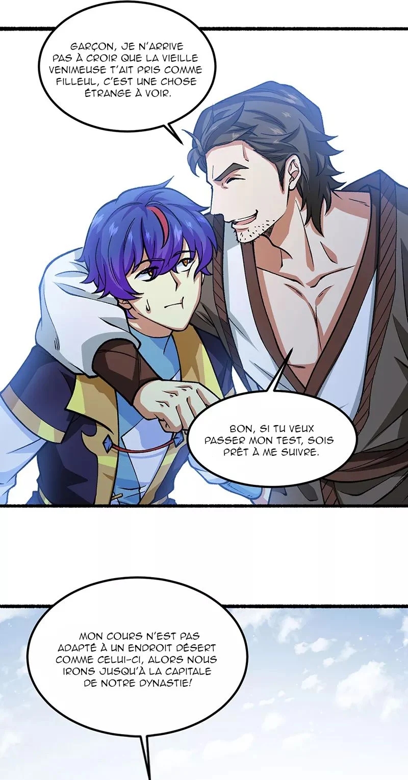 Chapter Image 926