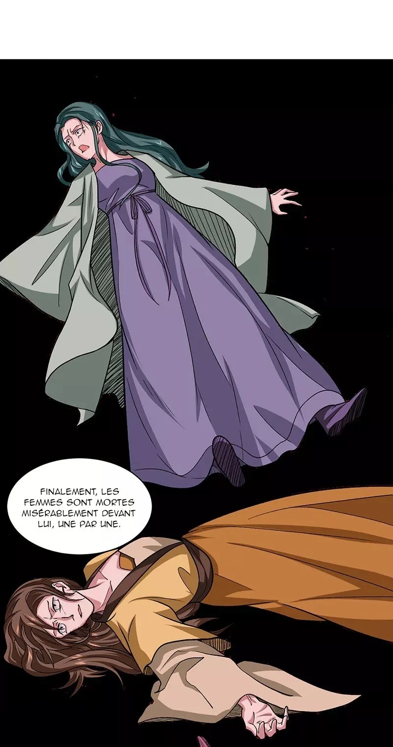Chapter Image 371