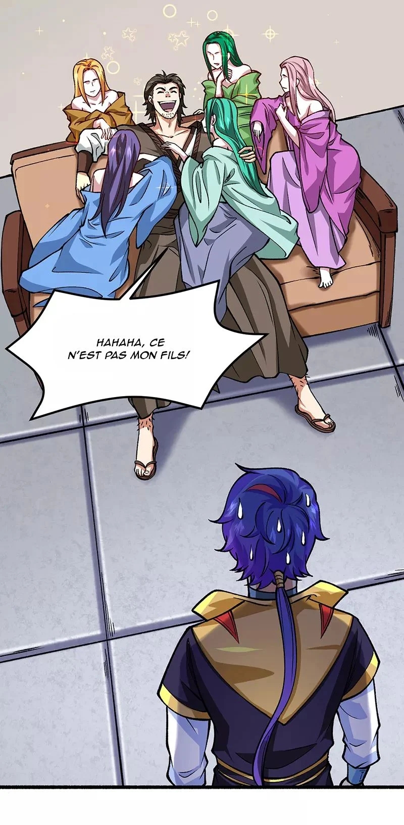 Chapter Image 38
