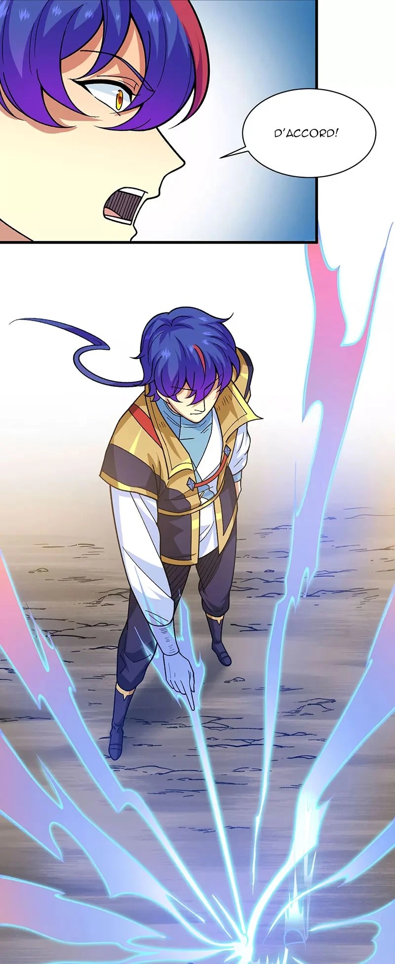 Chapter Image 371