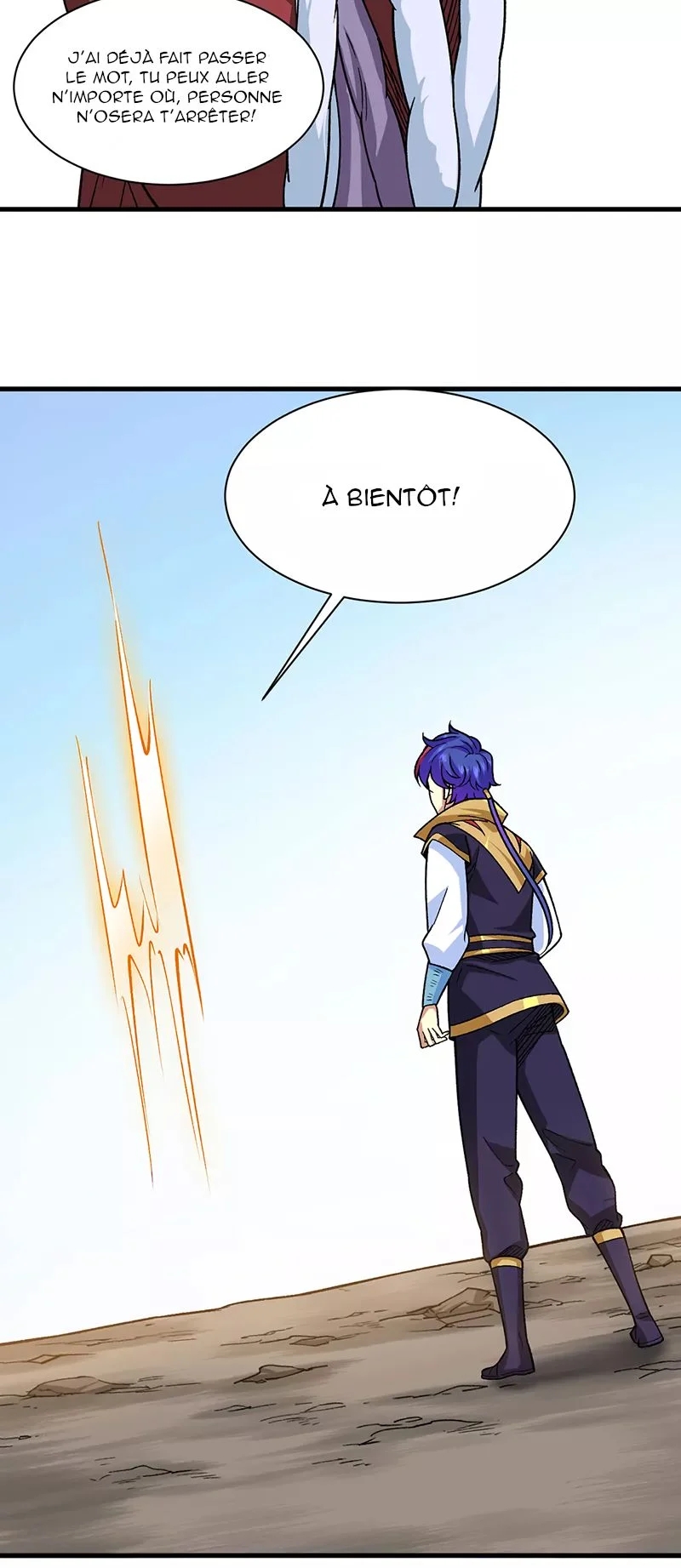Chapter Image 778