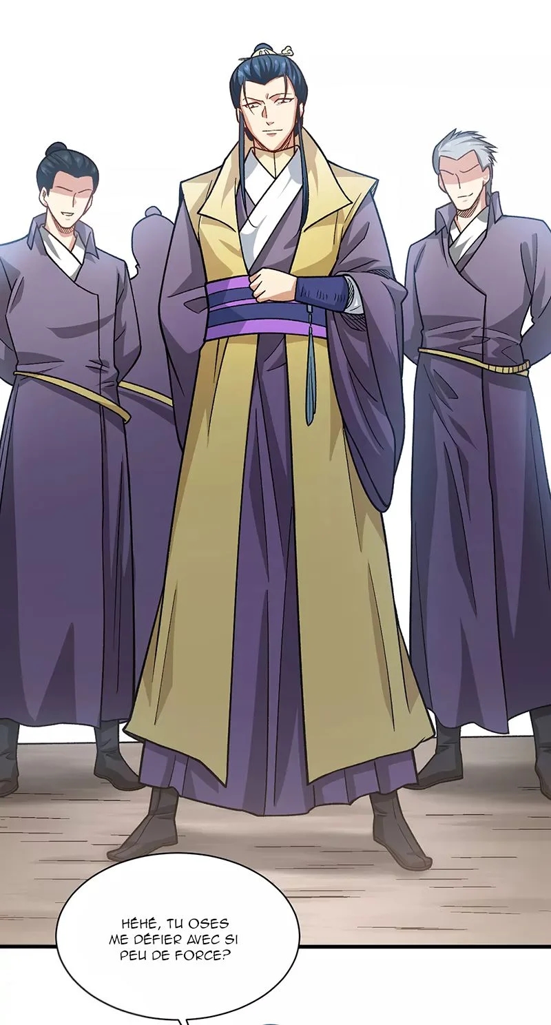 Chapter Image 519