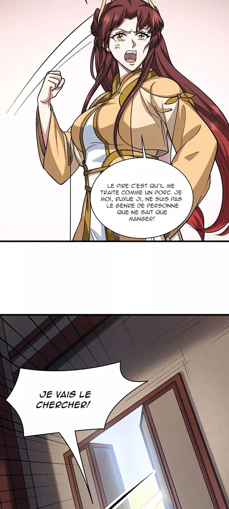 Chapter Image 38