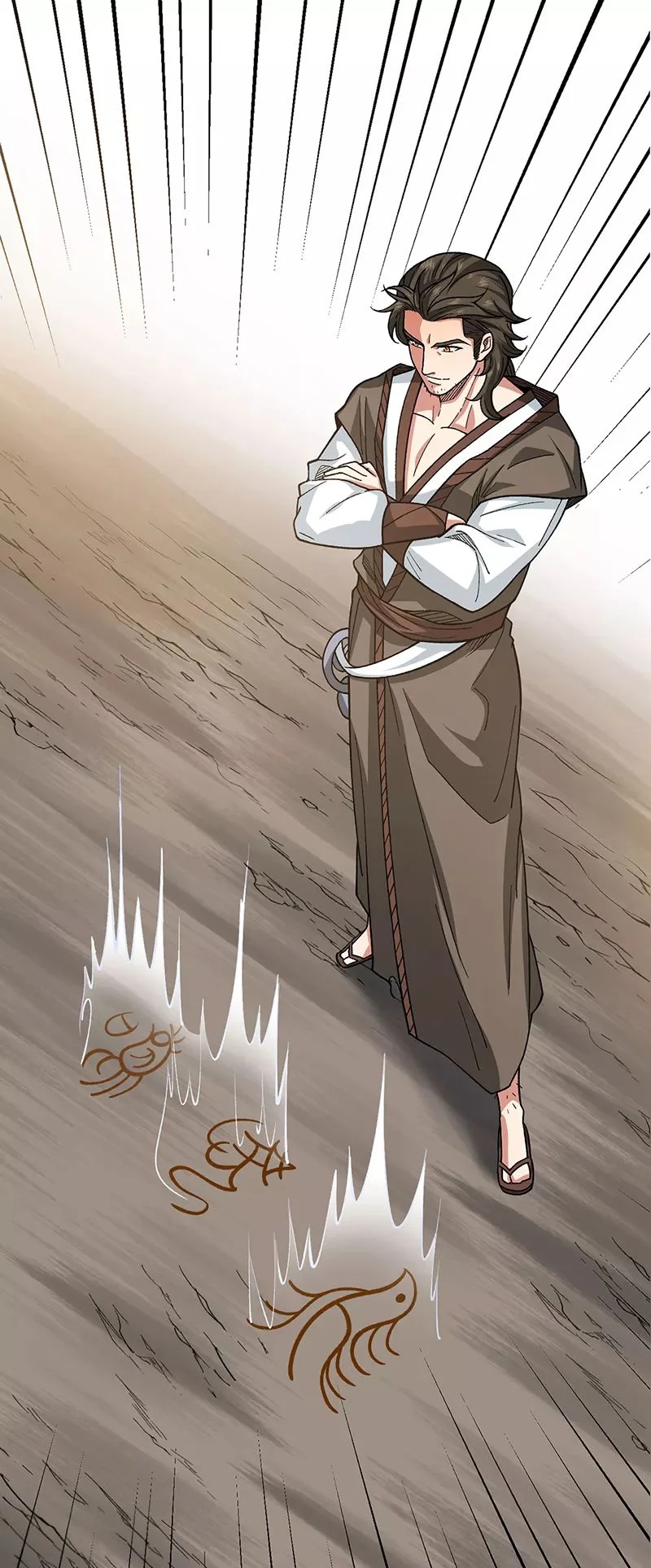 Chapter Image 445
