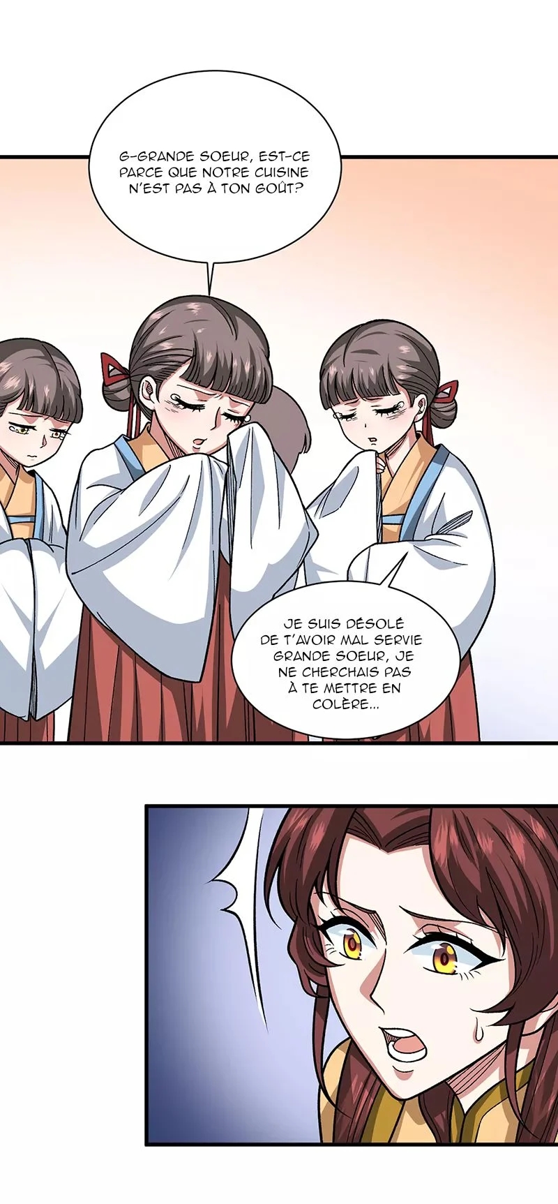 Chapter Image 963