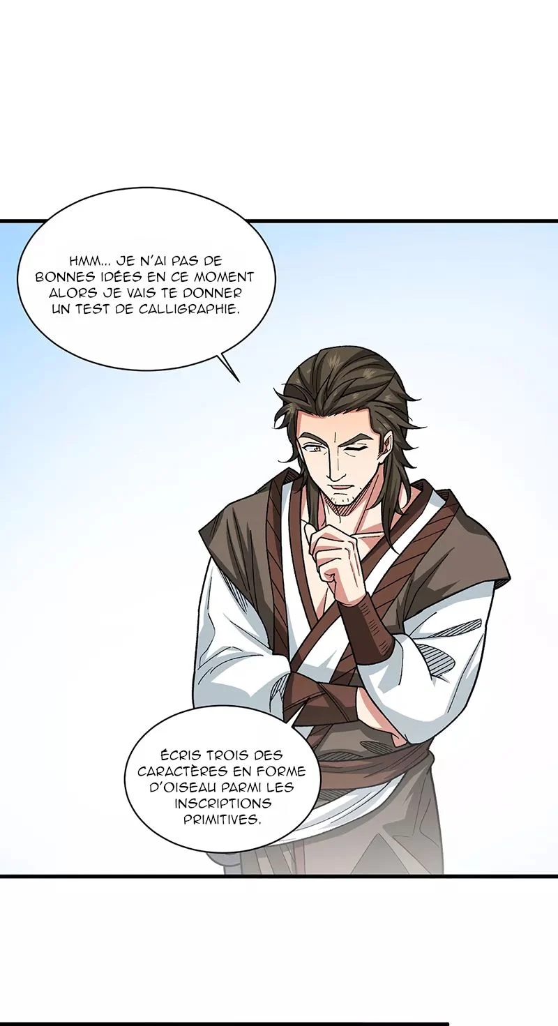 Chapter Image 334