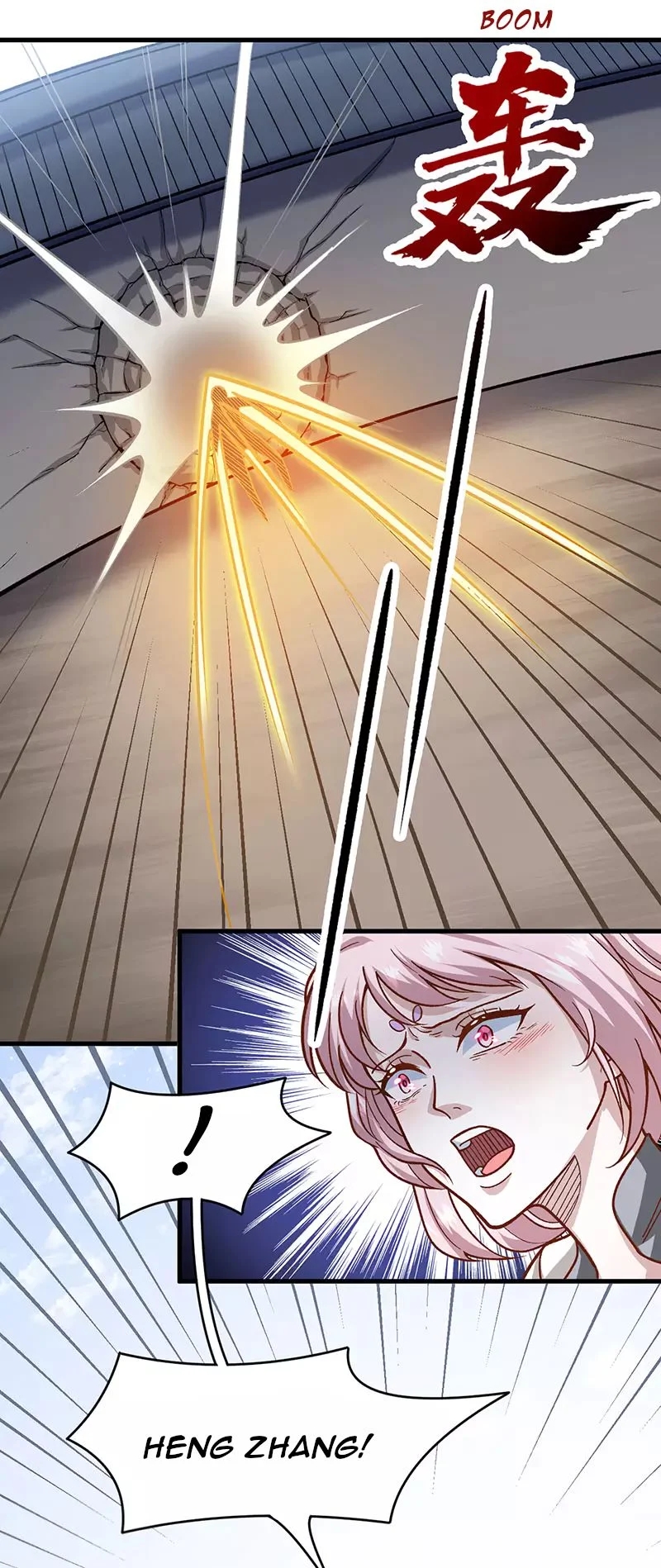 Chapter Image 371