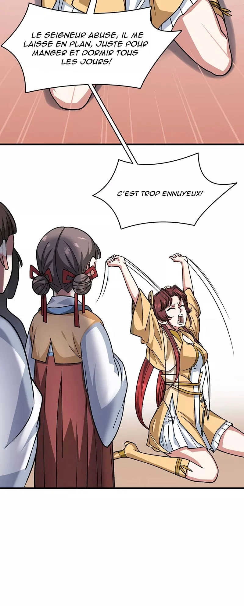 Chapter Image 926
