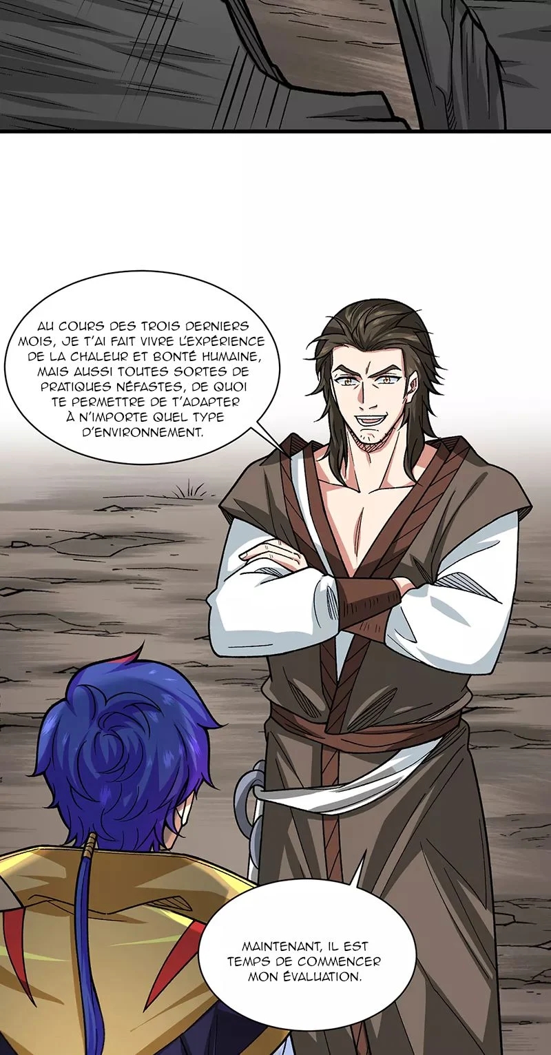 Chapter Image 260