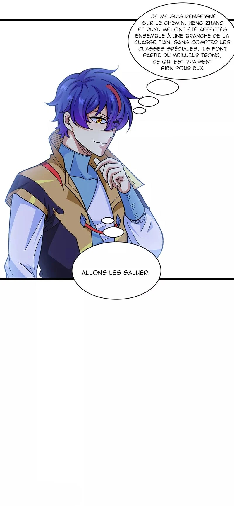 Chapter Image 260