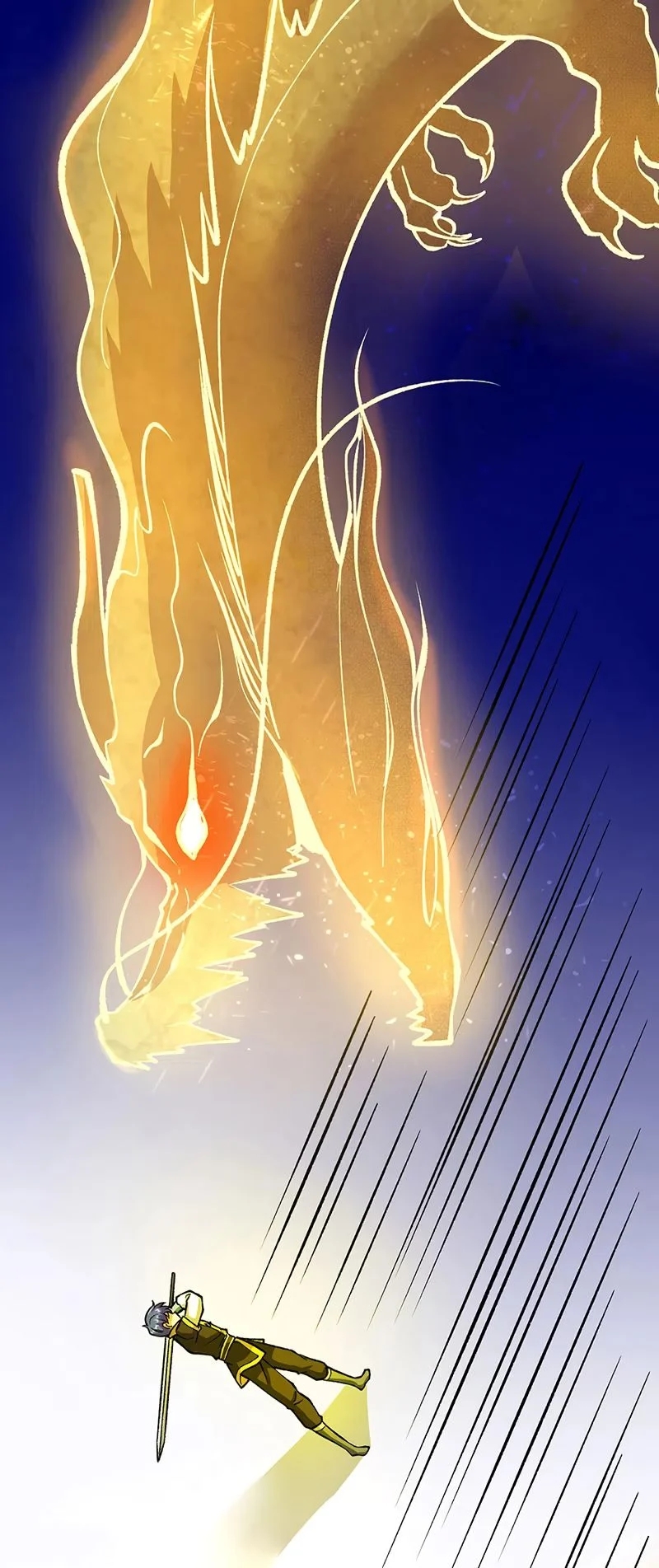 Chapter Image 75