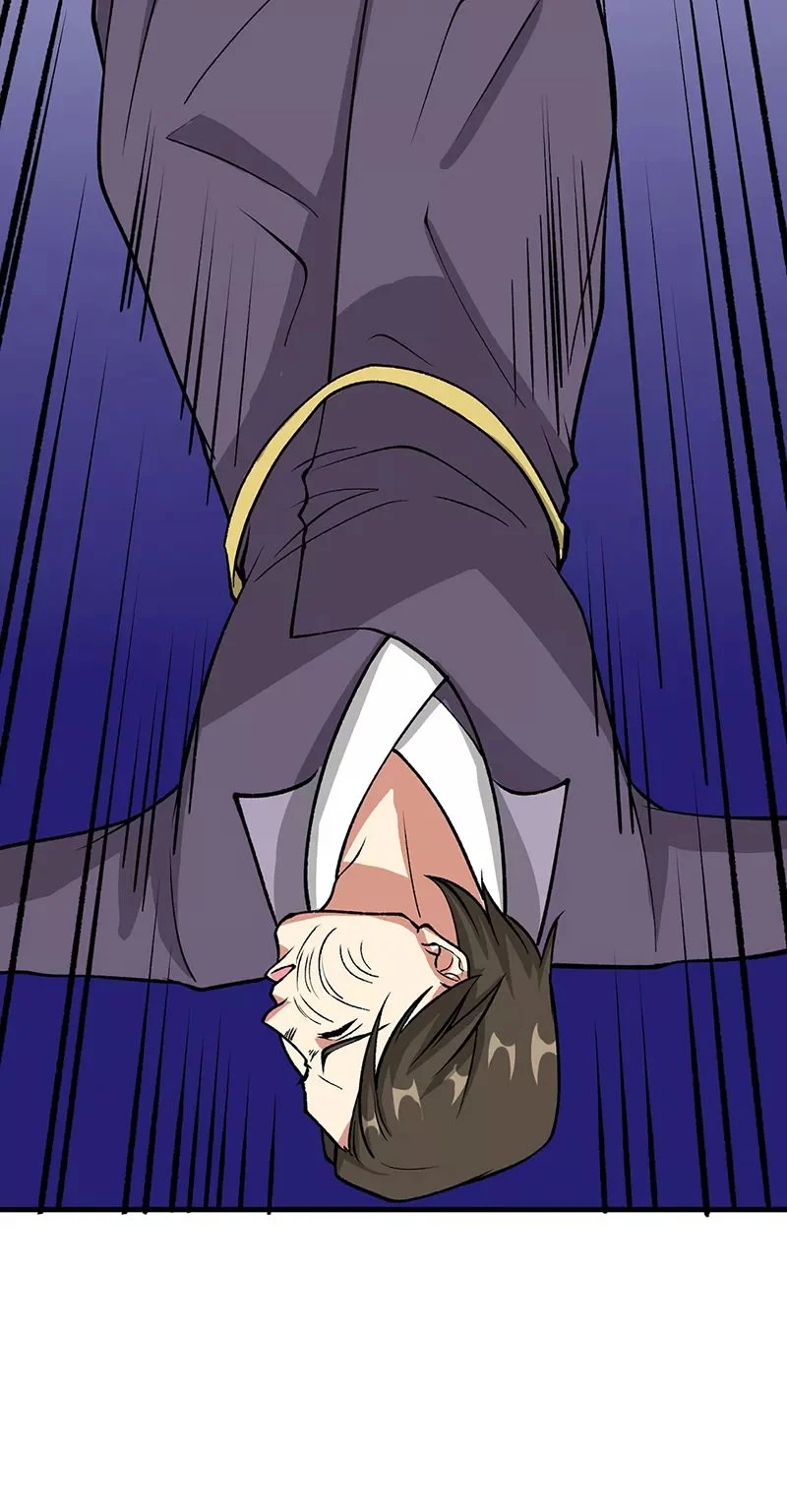 Chapter Image 889