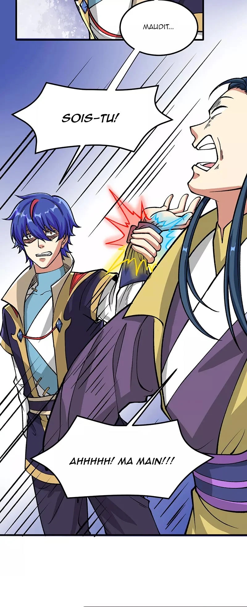 Chapter Image 556