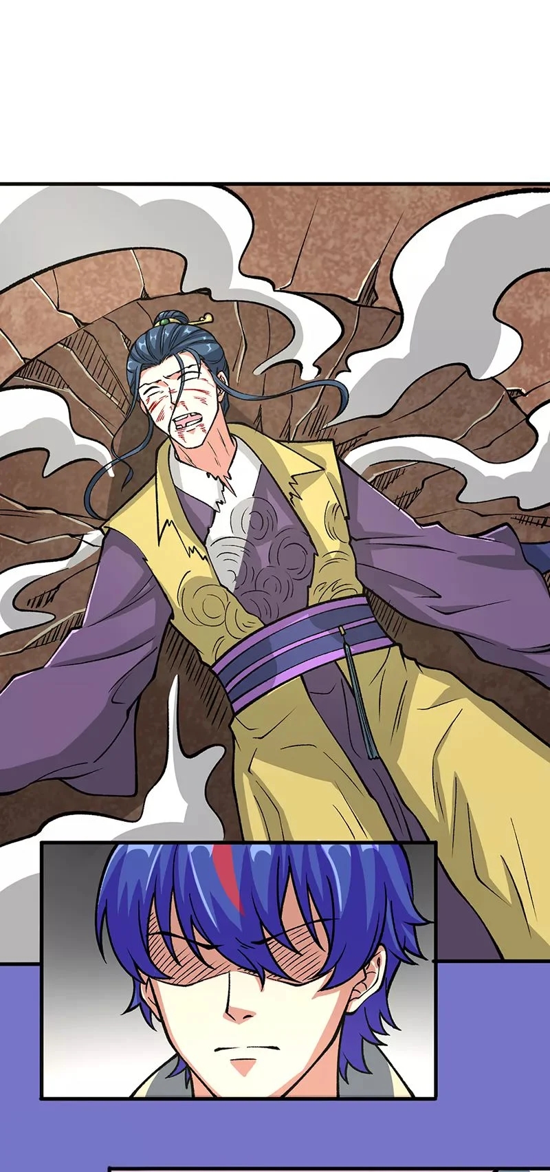 Chapter Image 482