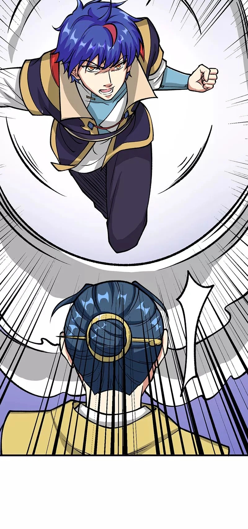 Chapter Image 186