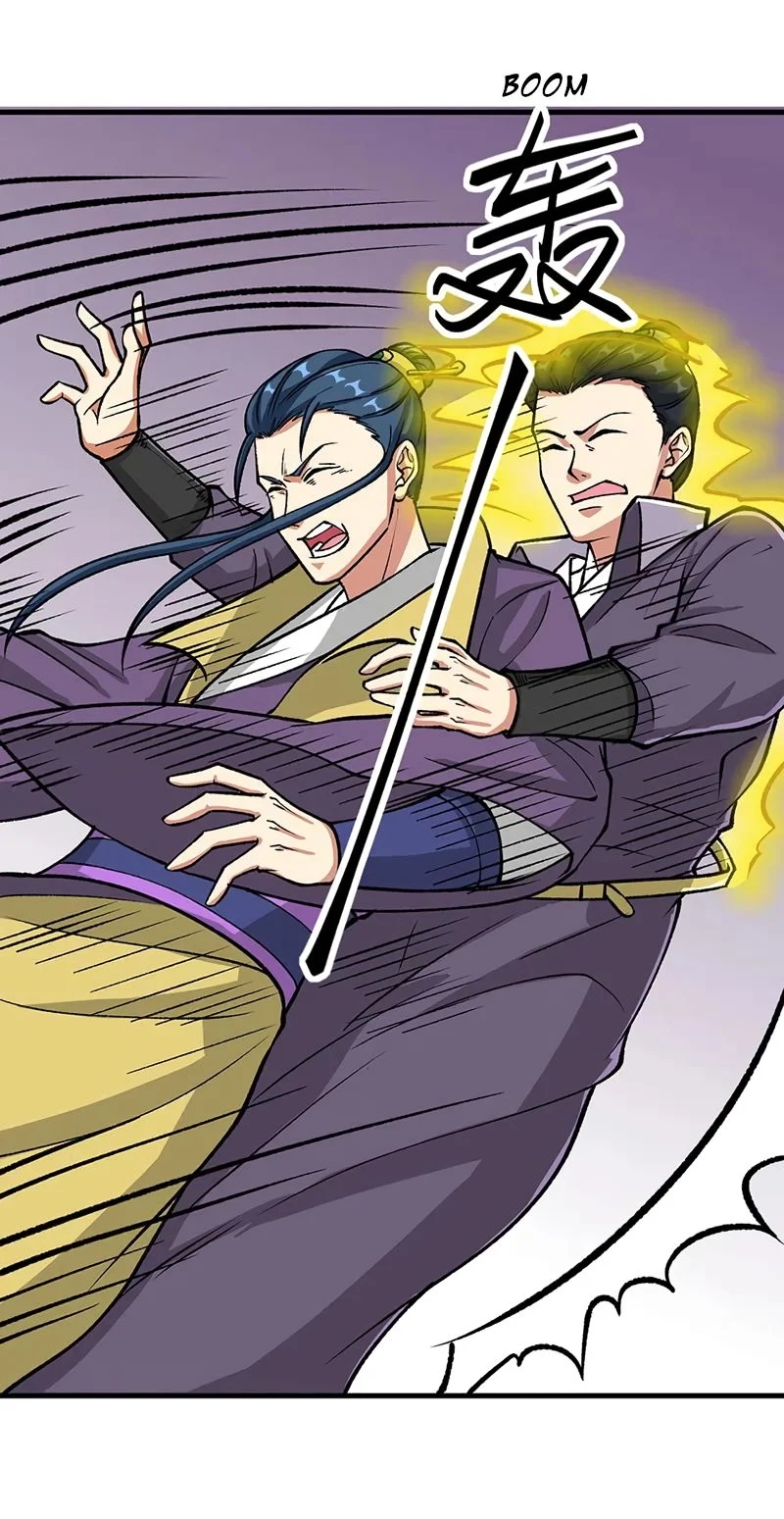 Chapter Image 704