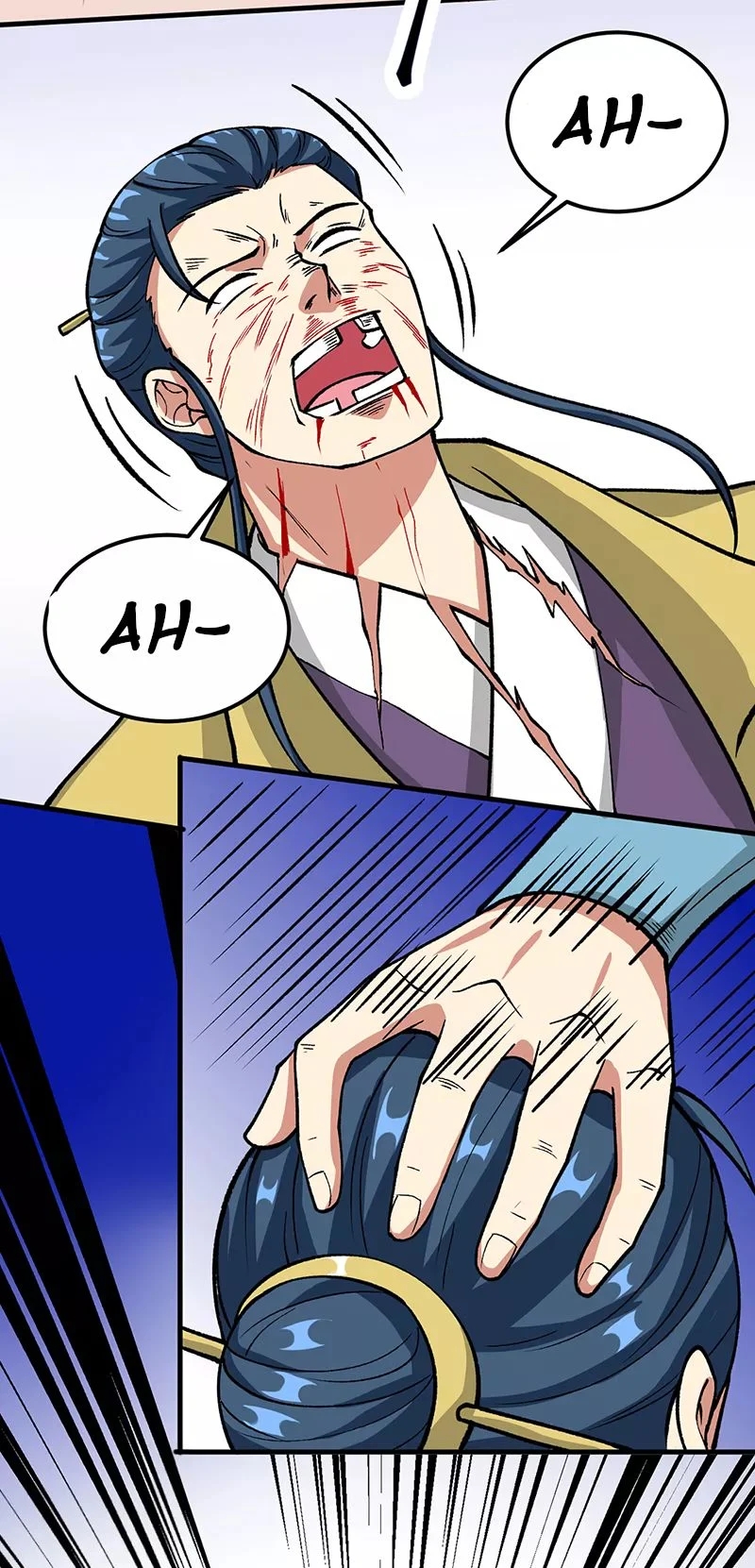 Chapter Image 260