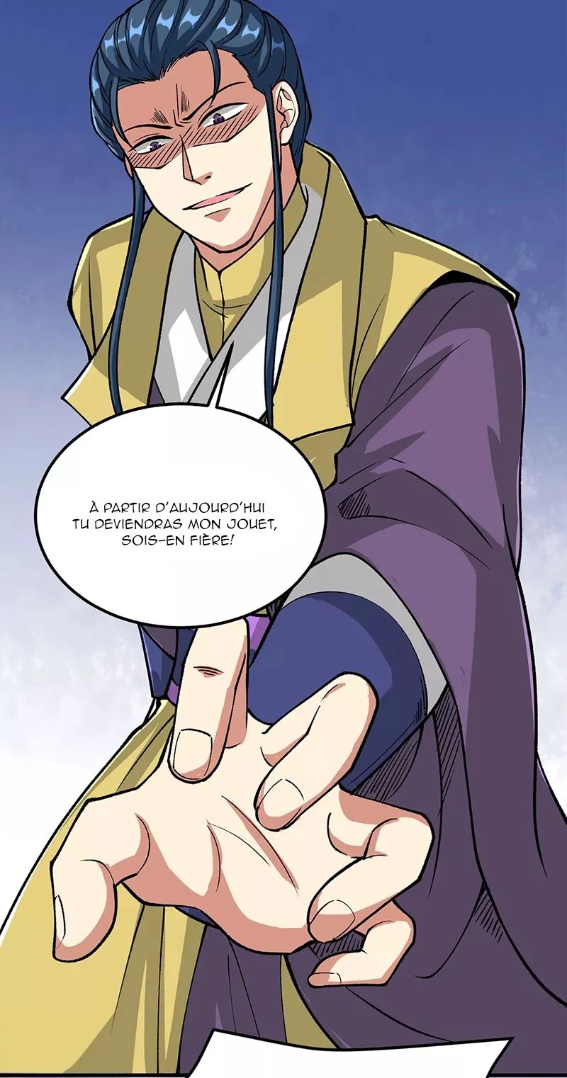 Chapter Image 223