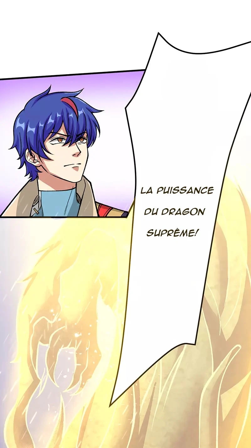 Chapter Image 926