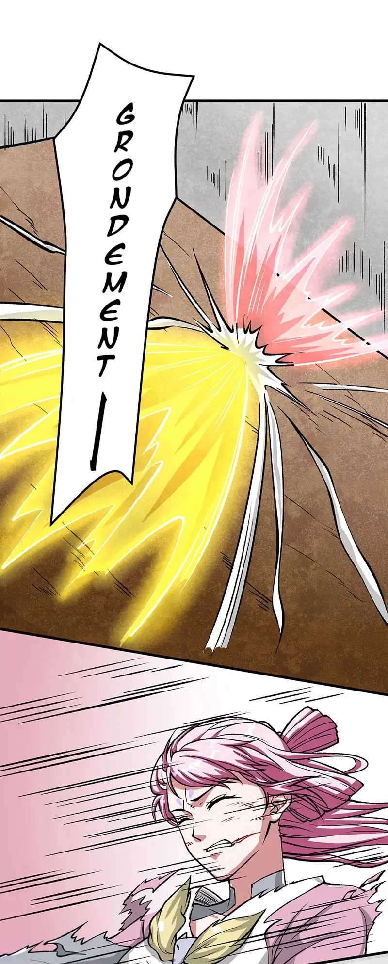 Chapter Image 334