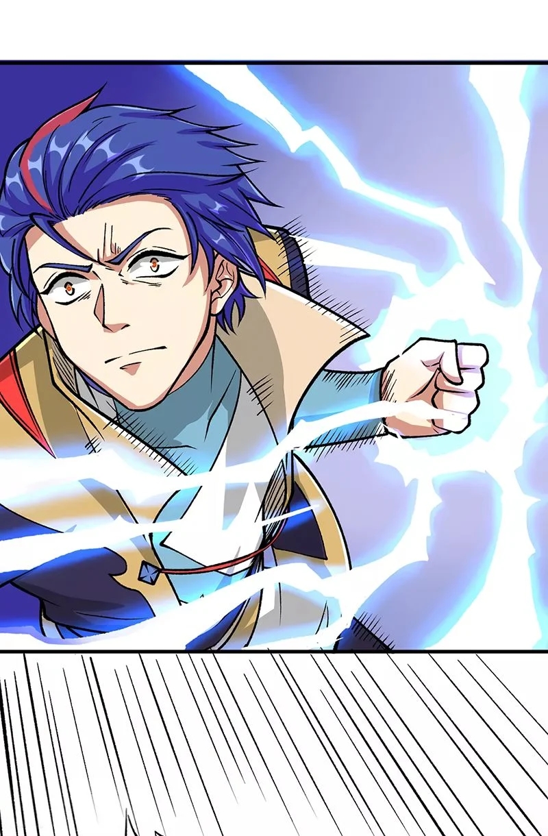 Chapter Image 741
