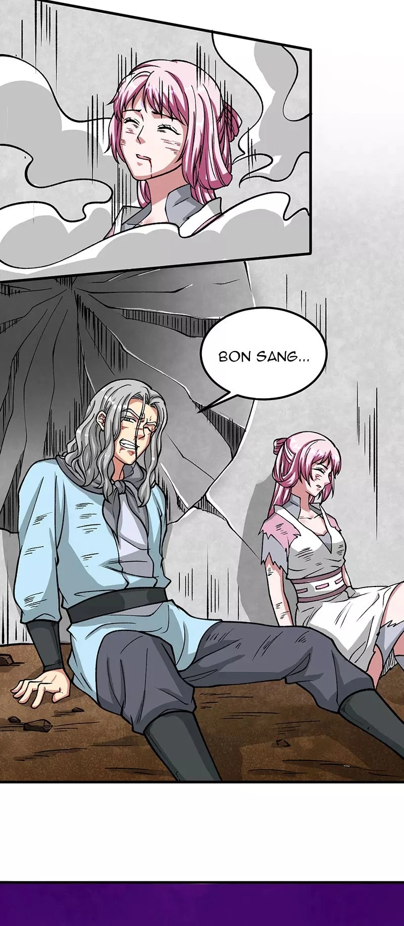 Chapter Image 408