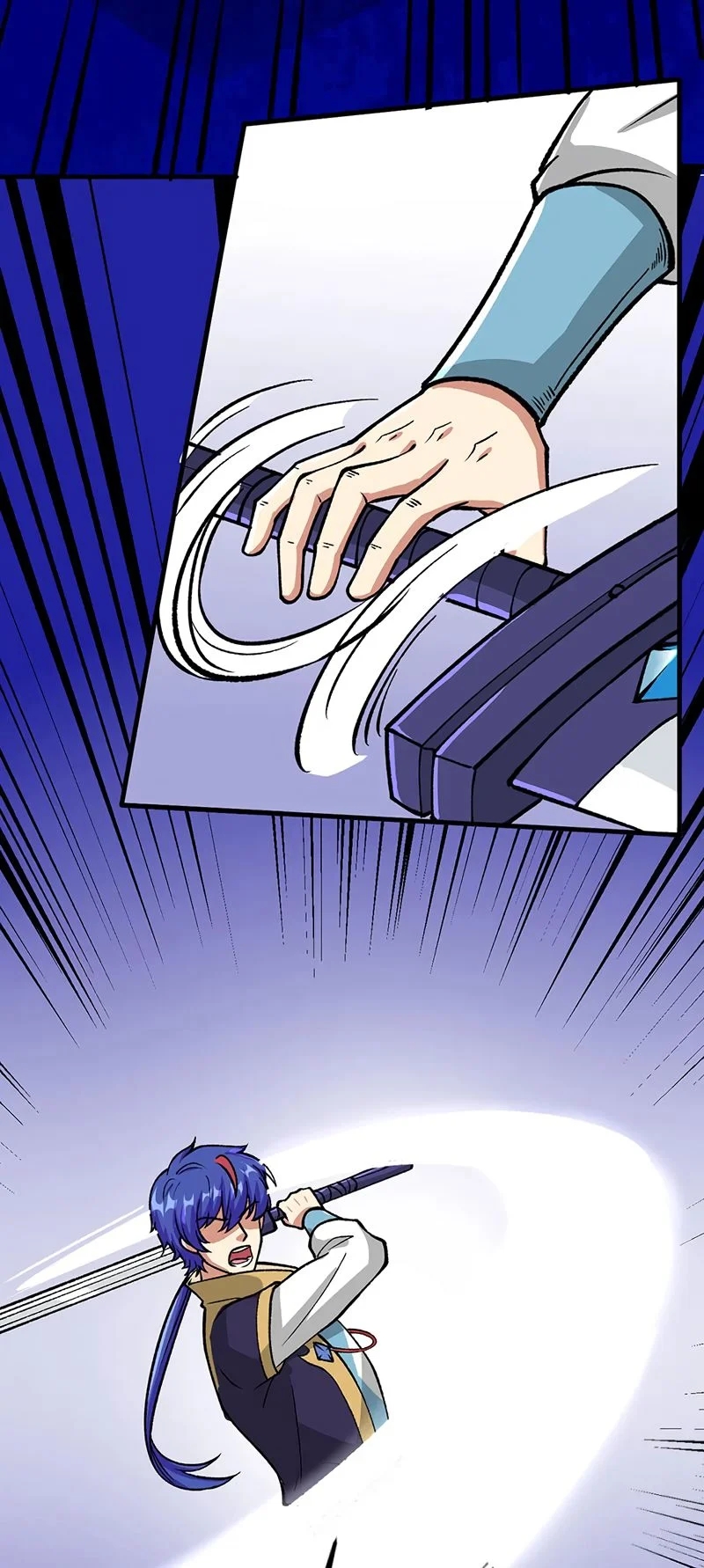 Chapter Image 1