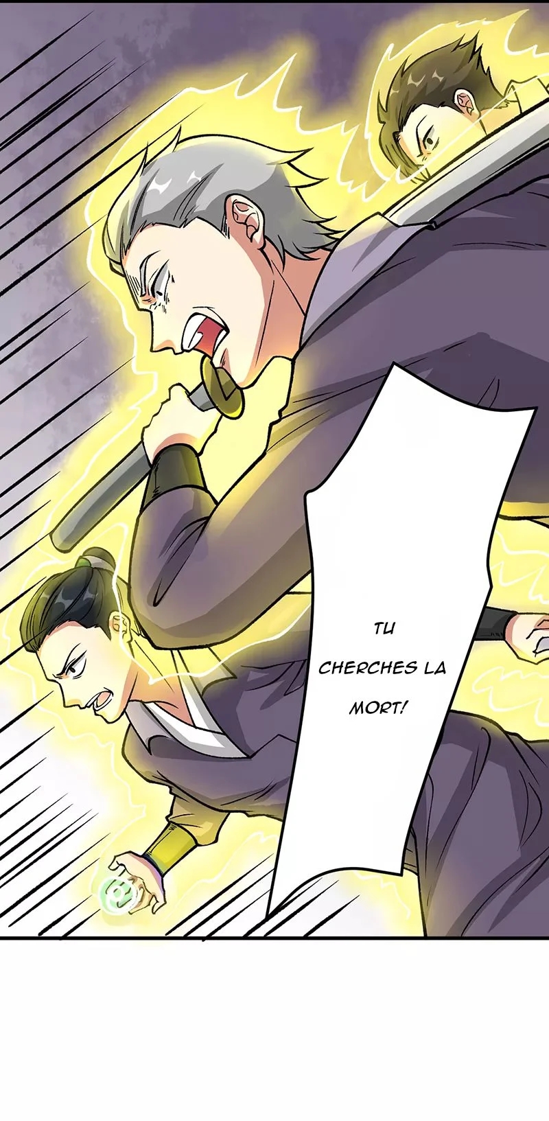 Chapter Image 593
