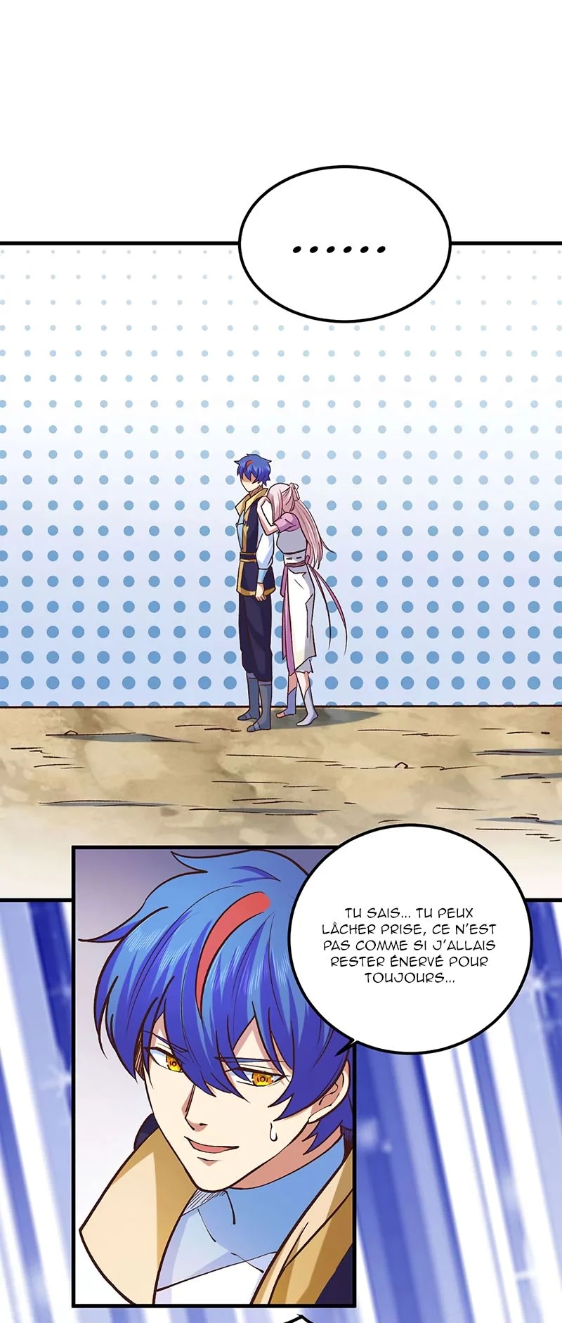 Chapter Image 334
