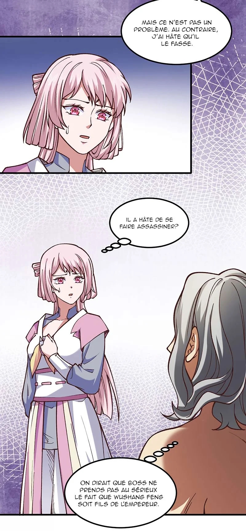 Chapter Image 667