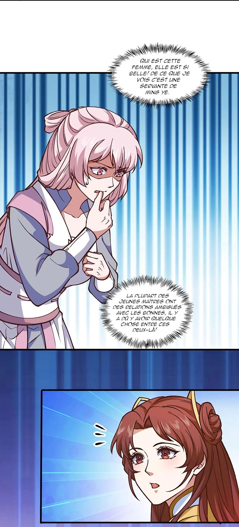 Chapter Image 926