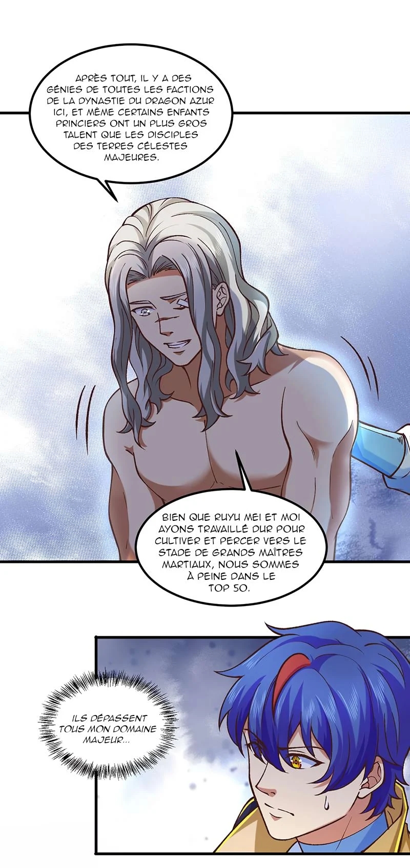 Chapter Image 556