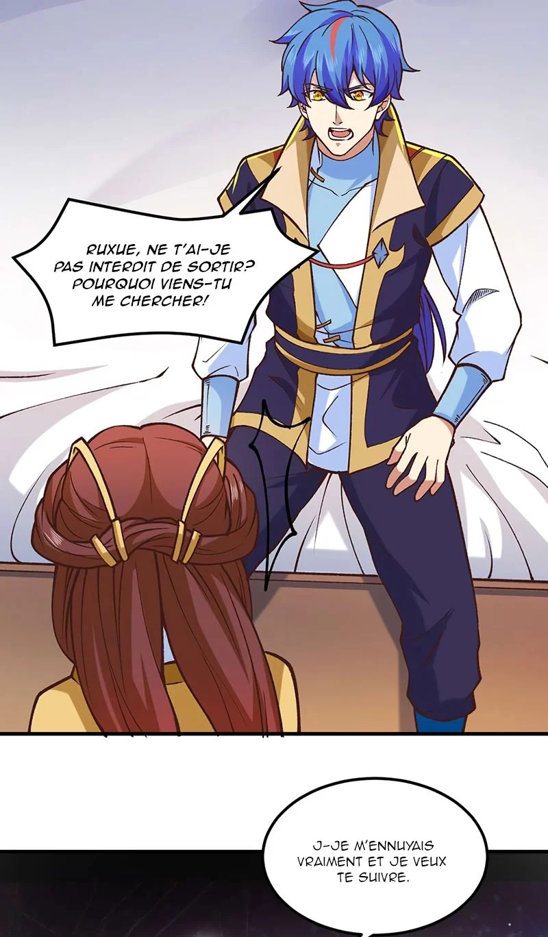 Chapter Image 75
