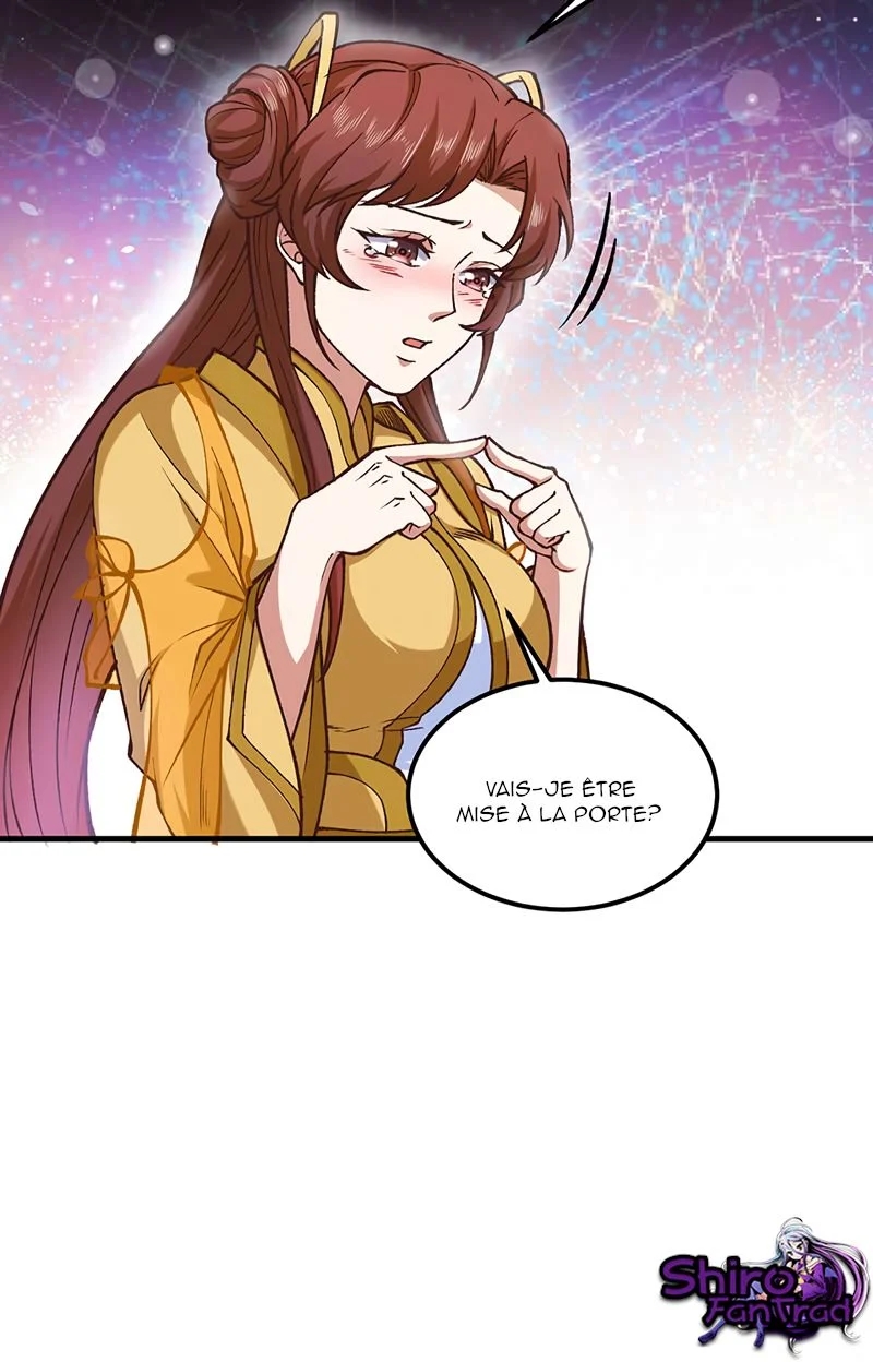 Chapter Image 112
