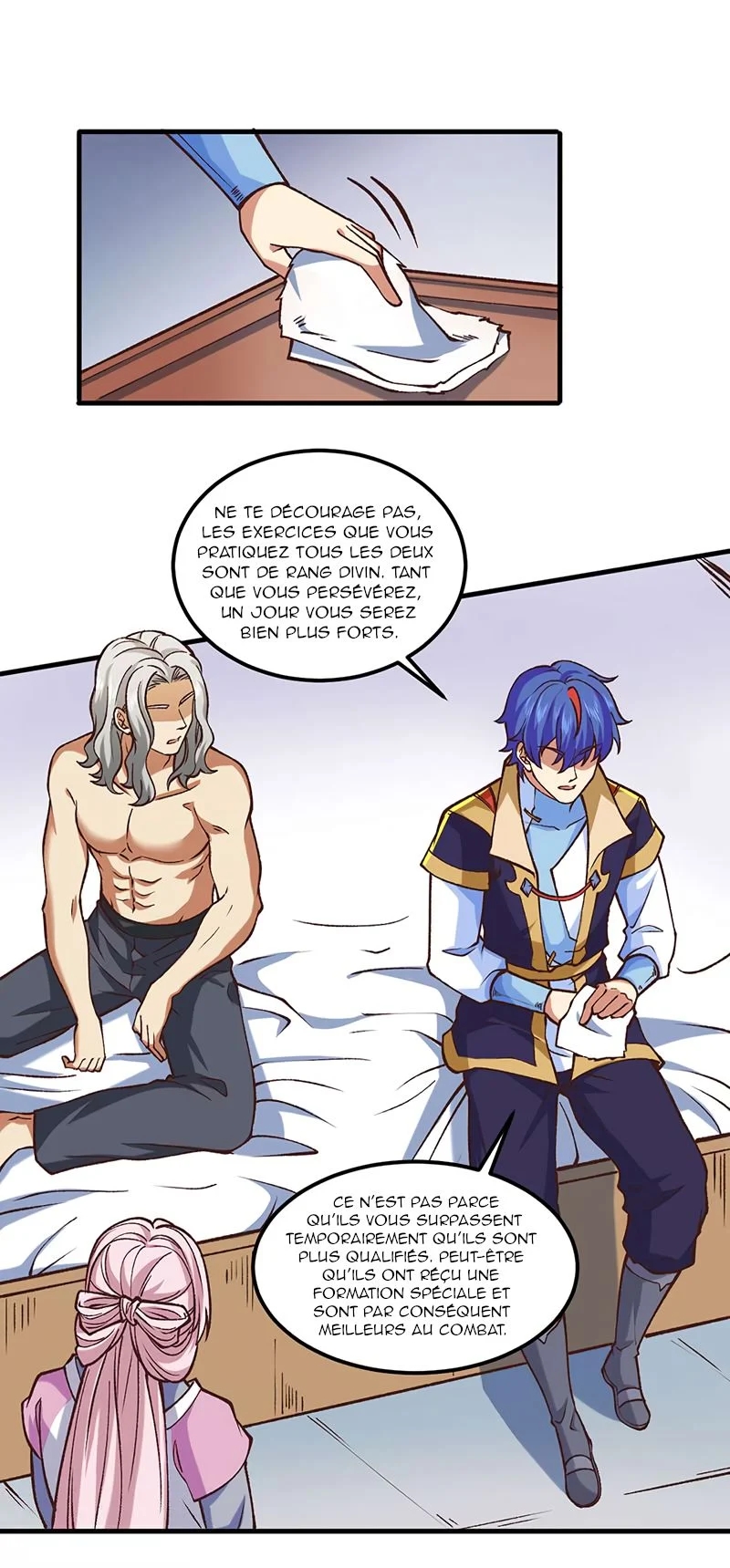 Chapter Image 593