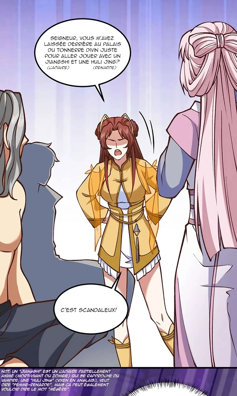 Chapter Image 963