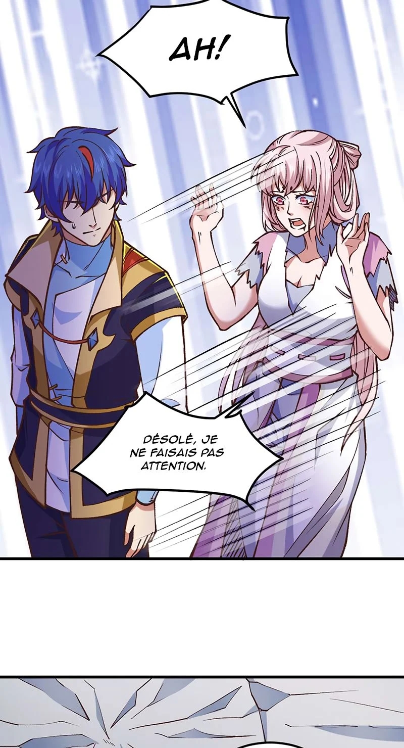Chapter Image 371