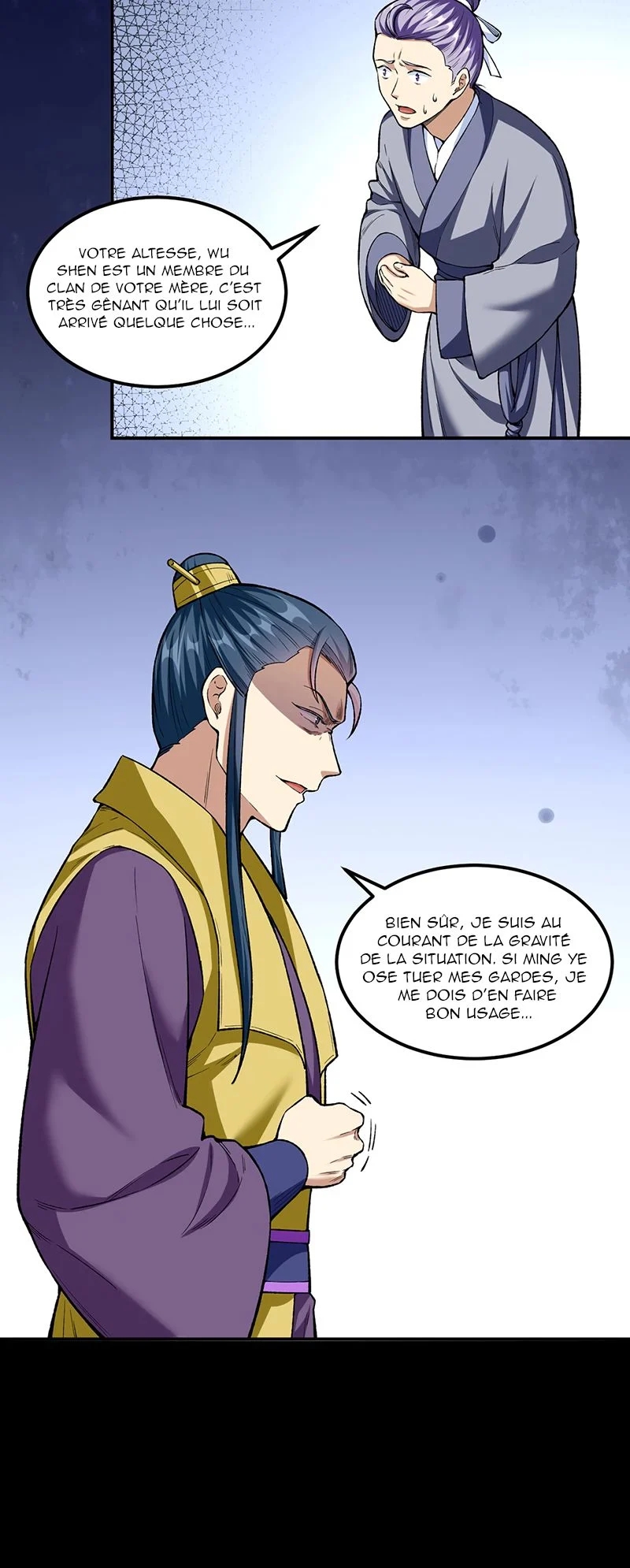 Chapter Image 260