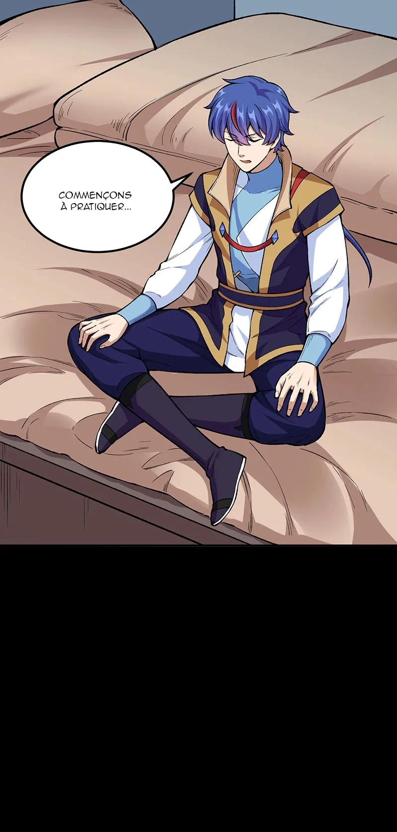 Chapter Image 334