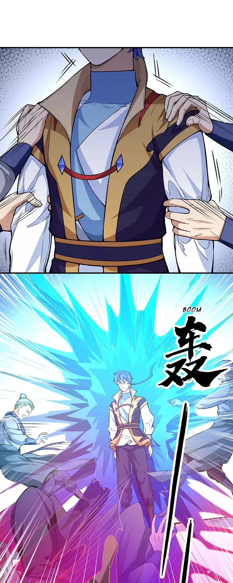 Chapter Image 519