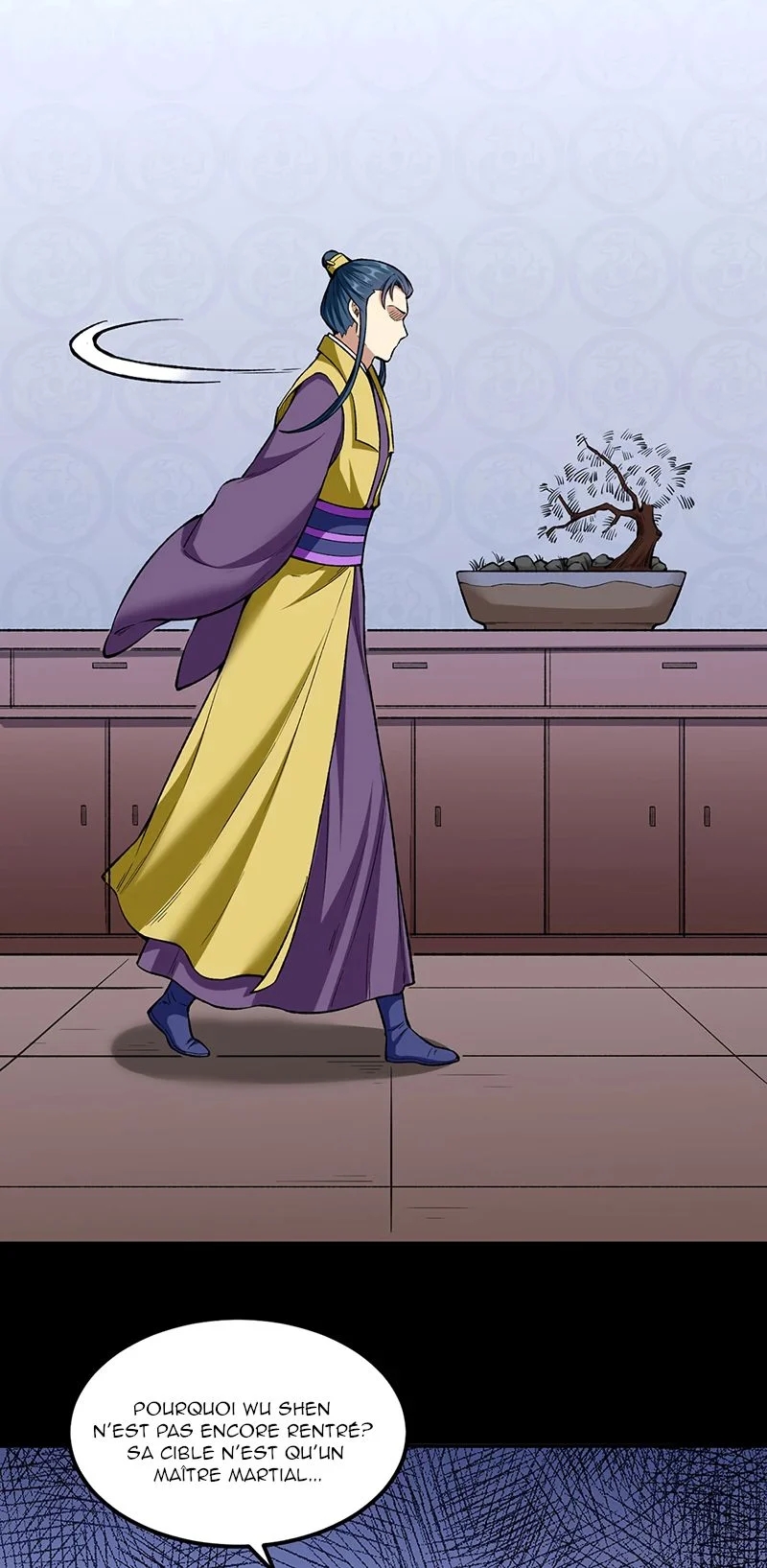 Chapter Image 149