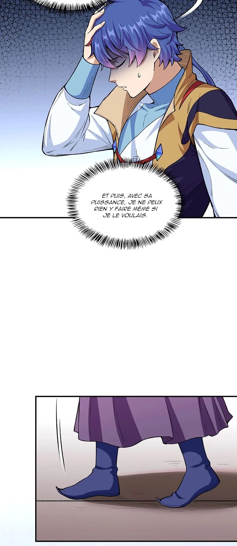 Chapter Image 112