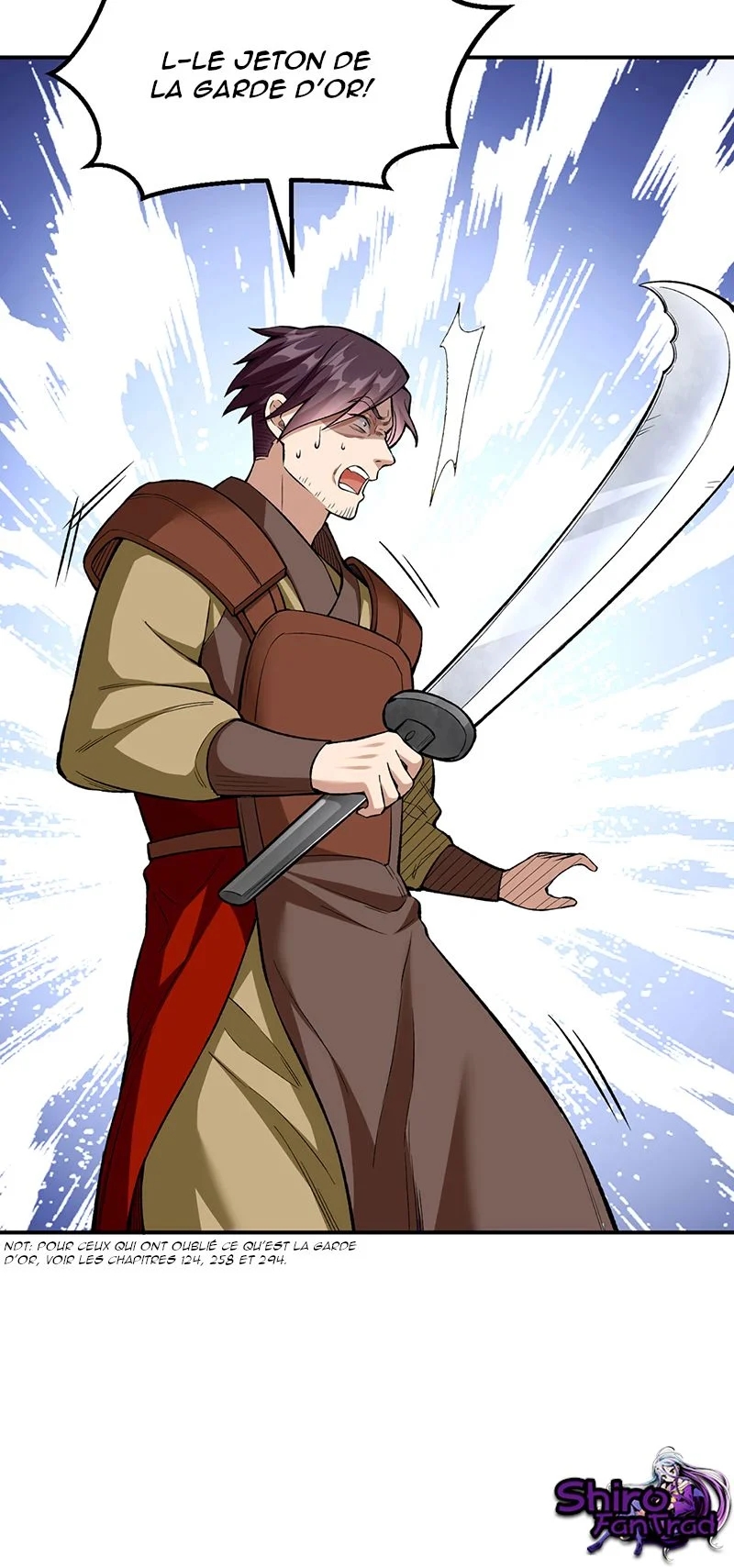 Chapter Image 630
