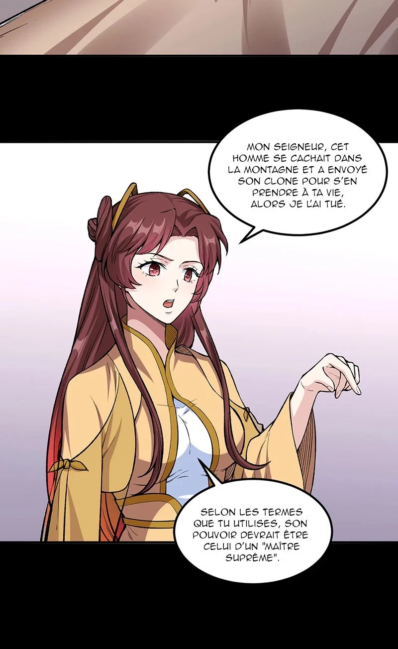 Chapter Image 963