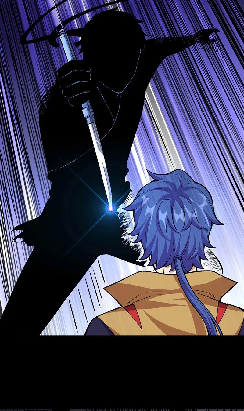 Chapter Image 519
