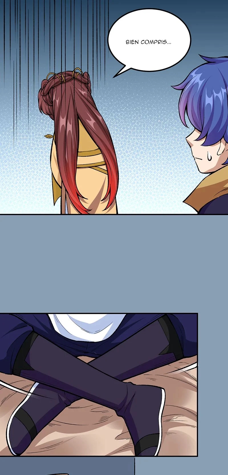 Chapter Image 297