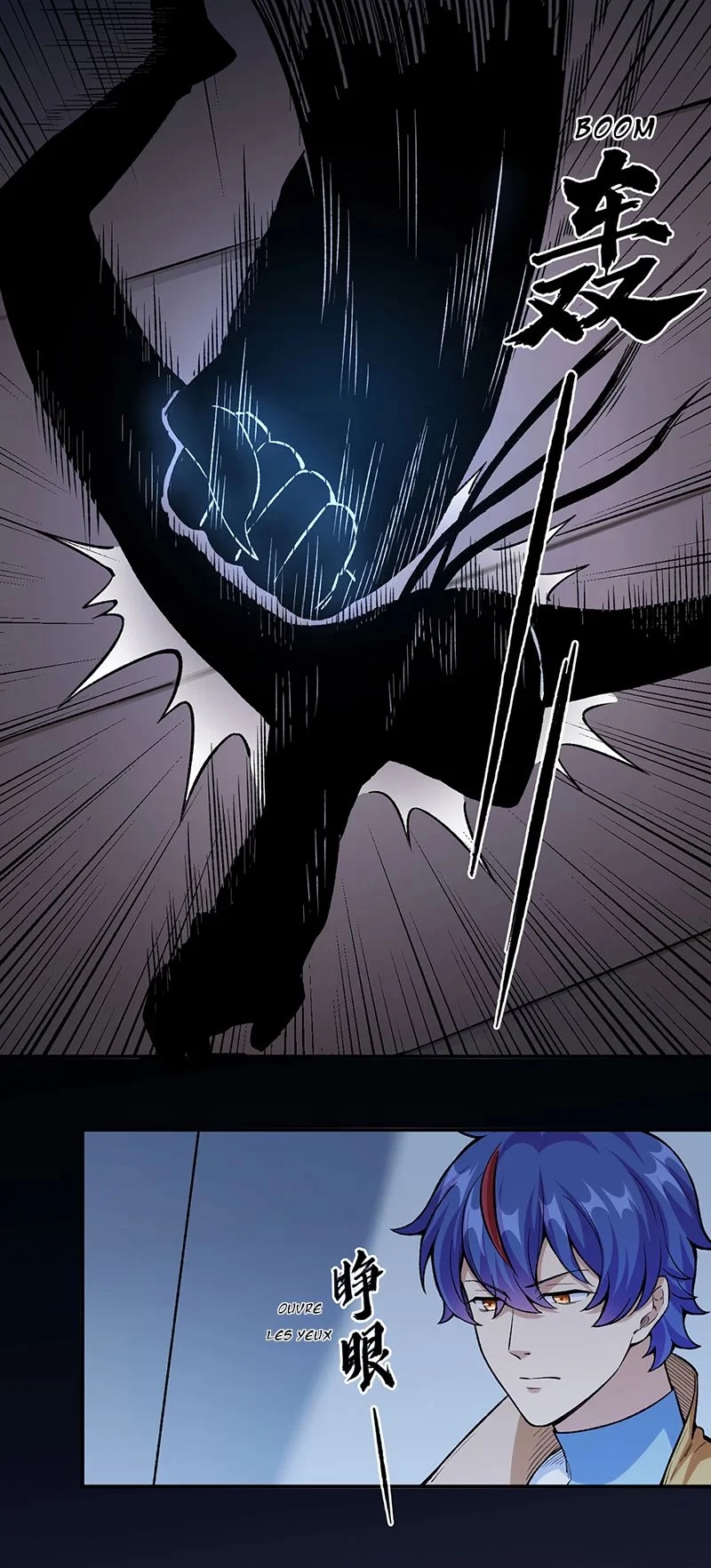 Chapter Image 556
