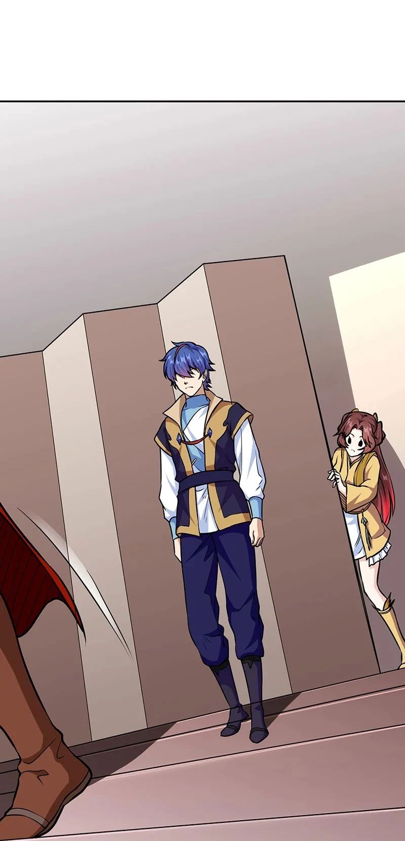 Chapter Image 223