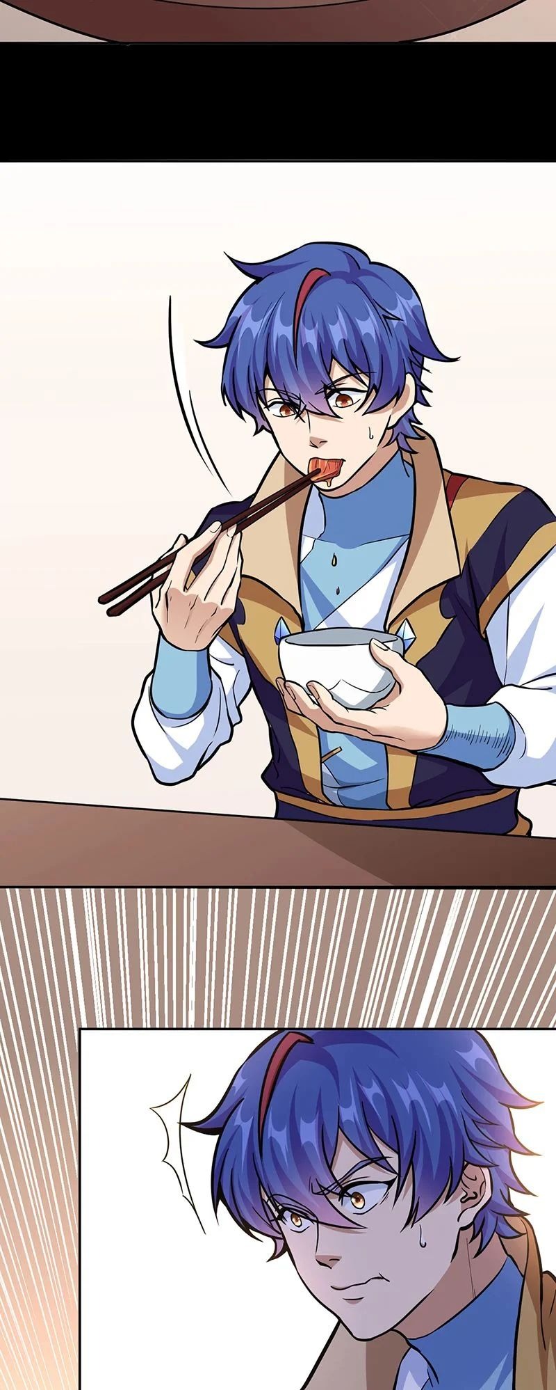 Chapter Image 408