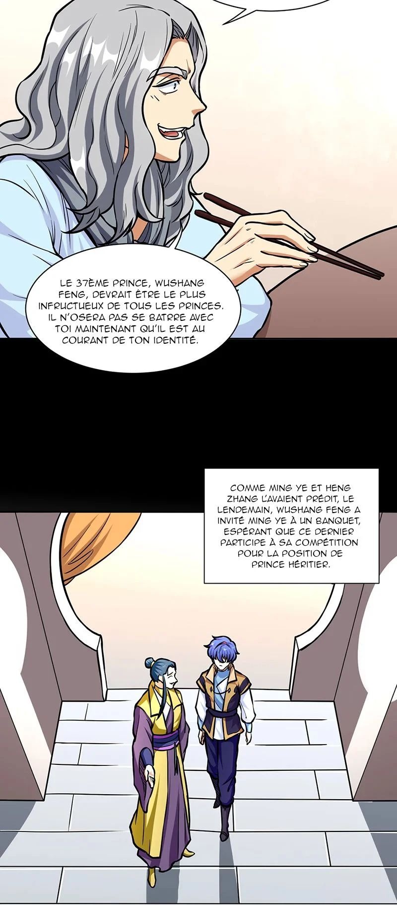 Chapter Image 667